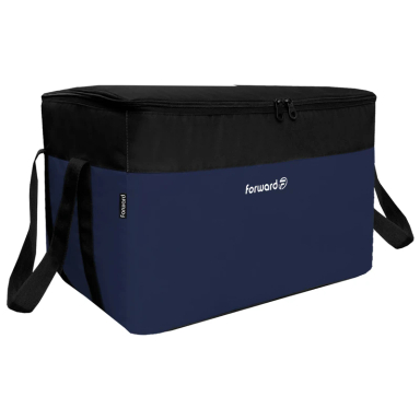 ساک پیک نیک فوروارد کد FCLT44104