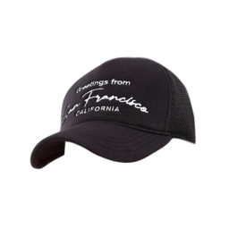 کلاه کپ ال سی وایکیکی مدل greeting v2