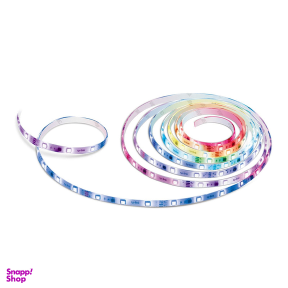 ماژول نورپردازی هوشمند تپو مدل tapo-l920-5