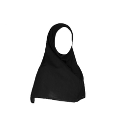 مقنعه بروجرد کد M-0001 تک سایز
