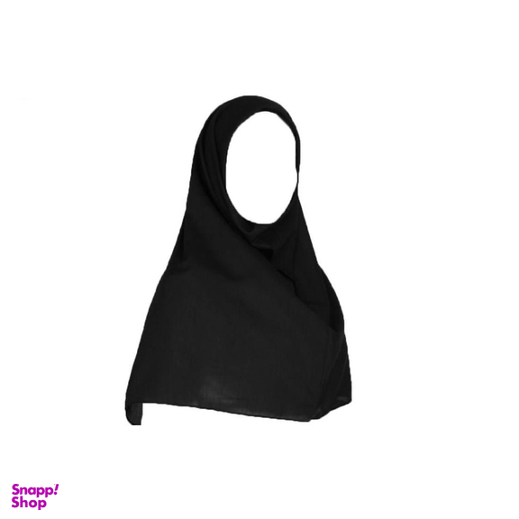 مقنعه بروجرد کد M-0001 تک سایز
