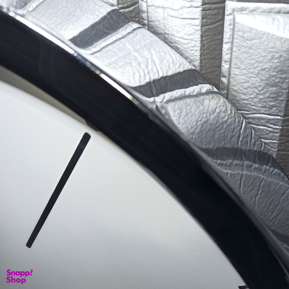 ساعت دیواری شوبرت مدل 5306 SW