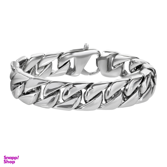 دستبند مردانه اقلیمه کد DS423