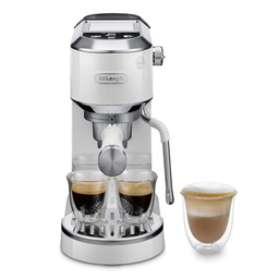 اسپرسوساز دلونگی مدل EC890