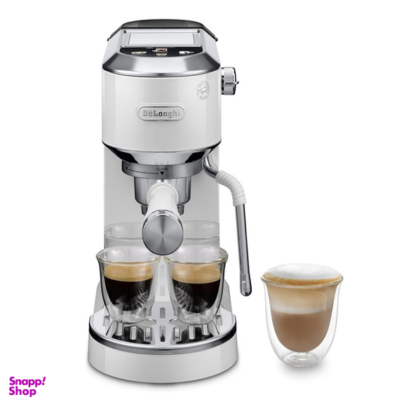 اسپرسوساز دلونگی مدل EC890