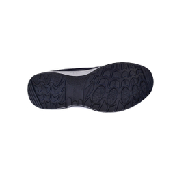 کفش اسپرت راهپیمایی زنانه طرح Air Zoom شیک گام مدل 351002514