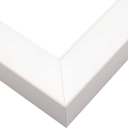 تابلو مدل مینیمال انگیزشی صورتی کد 06