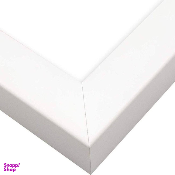 تابلو مدل مینیمال انگیزشی صورتی کد 06