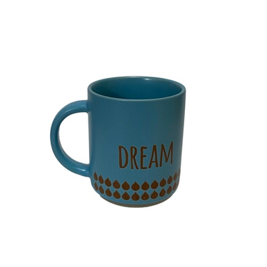 ماگ دنی هوم مدل Dream