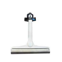 طی شیشه پاک کن دبلیو اس مدل براش دار کد RM-WS1403