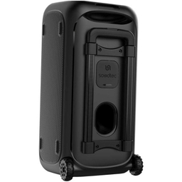 اسپیکر 640 وات ساندتک پرودو Soundtec Bash X Party PD-BACHX