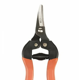 قیچی میوه چین سرکج بهکو مدل BS-1651