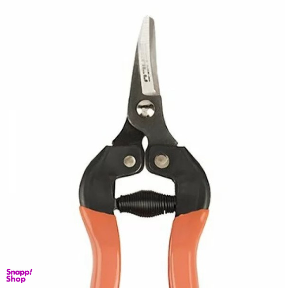 قیچی میوه چین سرکج بهکو مدل BS-1651