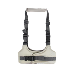 آموزشی راه رفتن چیپولینو مدل KPRS0230