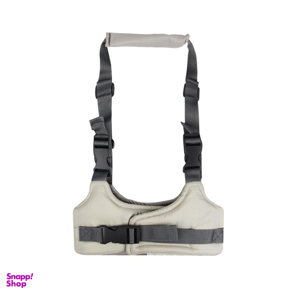 آموزشی راه رفتن چیپولینو مدل KPRS0230