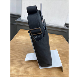 کیف رودوشی دلسی مدل PICPUS NEW کد 00-3354113