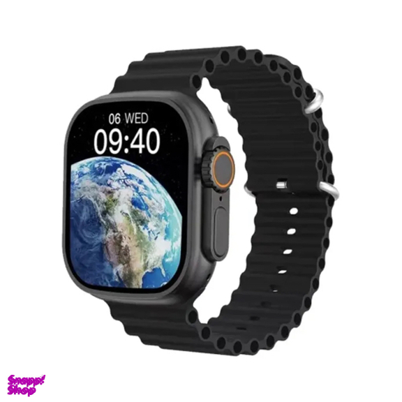 ساعت هوشمند کیکویر مدل KW51 Ultra3