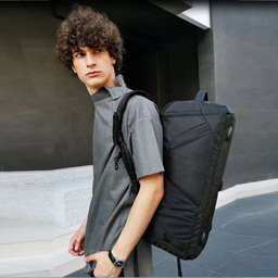 ساک ورزشی بنج مدل 1917