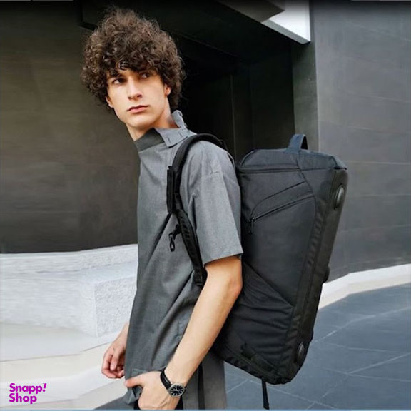 ساک ورزشی بنج مدل 1917