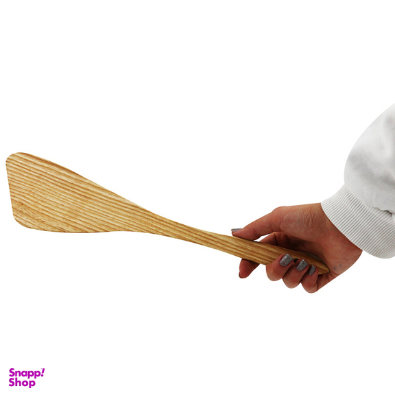 کفگیر سیی طرح گرجی کد 1687