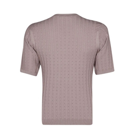 تیشرت زنانه آر ان اس مدل GD-o-19809242