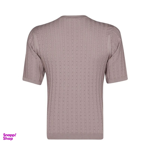 تیشرت زنانه آر ان اس مدل GD-o-19809242