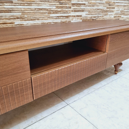 میز تلویزیون شبستان کد 159