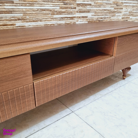 میز تلویزیون شبستان کد 159