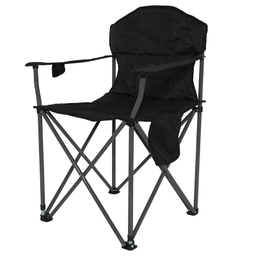 صندلی تاشو سفری تک پاک مدل 020