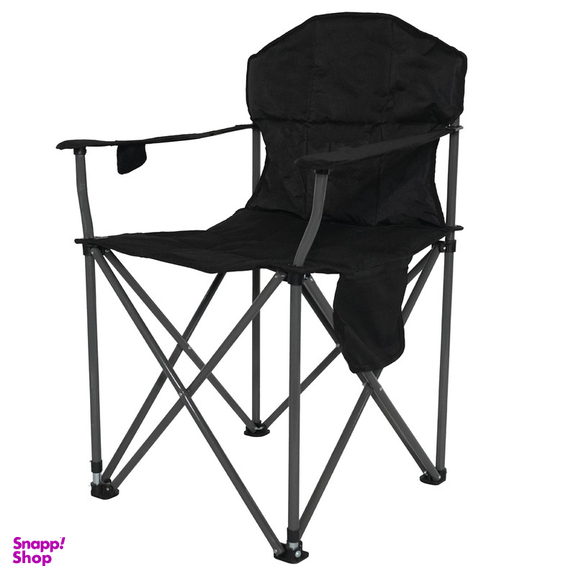 صندلی تاشو سفری تک پاک مدل 020