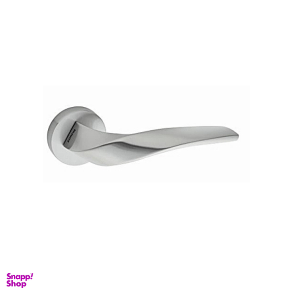 دستگیره رزت زورفین کد 690