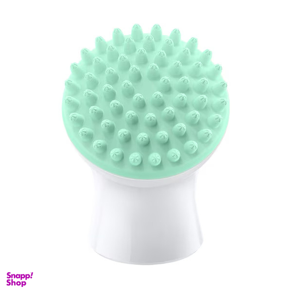 اپیلاتور براون مدل SES9-681 3D