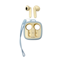 ایرفون بلوتوثی آزرا کد TWS67