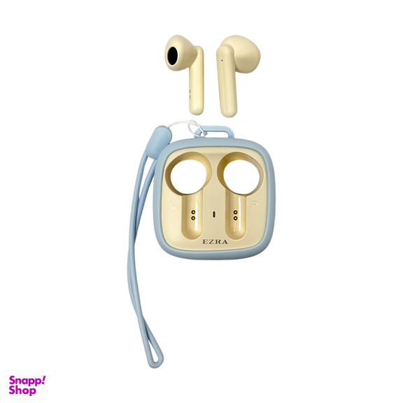 ایرفون بلوتوثی آزرا کد TWS67