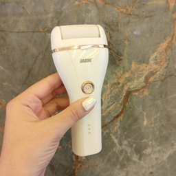 سنگ پا برقی ام دی اچ ال مدل MD-3789