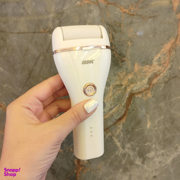 سنگ پا برقی ام دی اچ ال مدل MD-3789