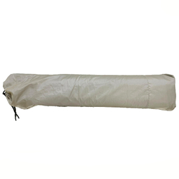 سایه بان کمپینگ چهار نفره مدل Beach Tent
