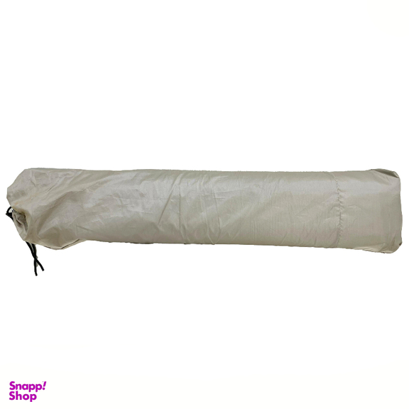 سایه بان کمپینگ چهار نفره مدل Beach Tent