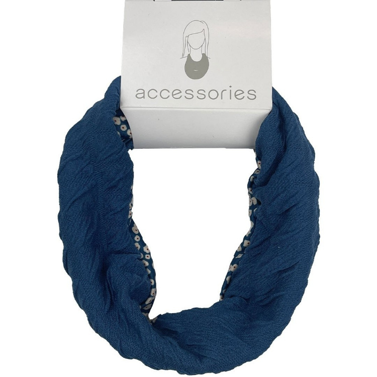 شال گردن زنانه اکسسوریز کد B3778