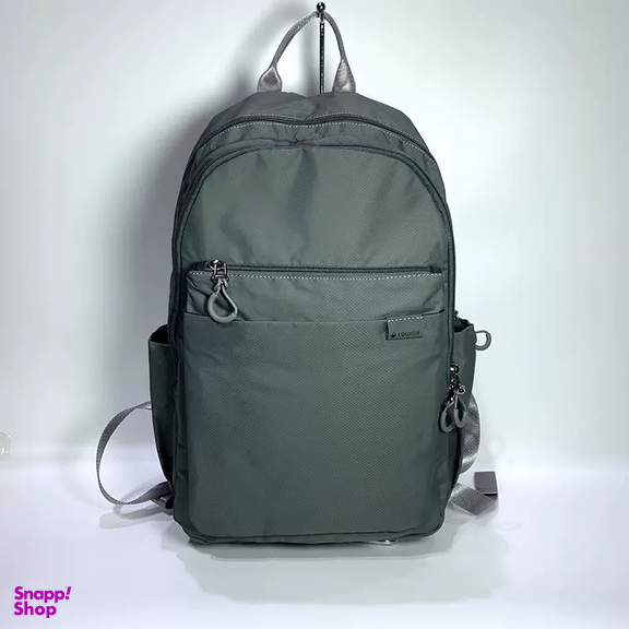 کوله پشتی فوور مدل 28_2802