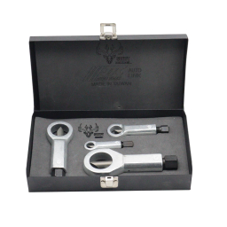 مهره شکن مدل سویفت کد Ypno-Taiwani-1234 Size مجموعه 4 عددی