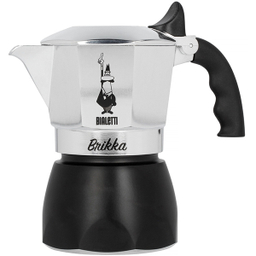موکاپات بیالتی مدل Brika-7312