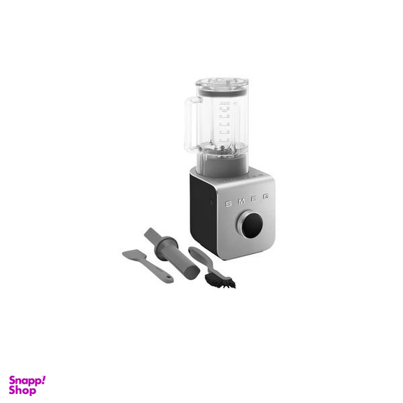 مخلوط کن اسمگ مدل BLC01WH