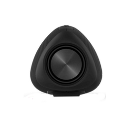 اسپیکر بی سیم بلوتوثی فیلیپس مدل Philips TAS6305