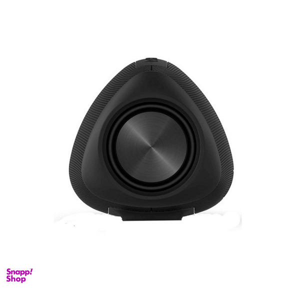 اسپیکر بی سیم بلوتوثی فیلیپس مدل Philips TAS6305