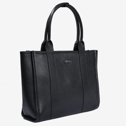 کیف دستی زنانه مونو کد S0009