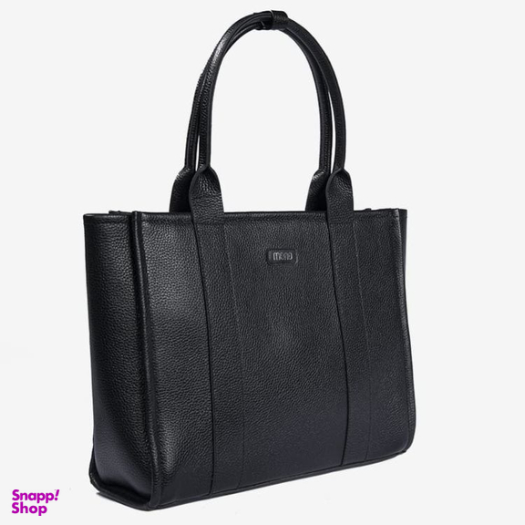 کیف دستی زنانه مونو کد S0009