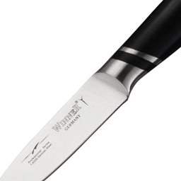 سرویس چاقو آشپزخانه 8 پارچه وینر کد W-01 PLUS