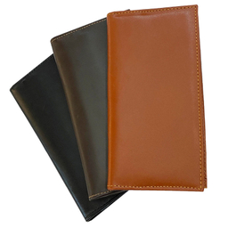 ست هدیه فوروارد کد FCLT0001-LEATHER