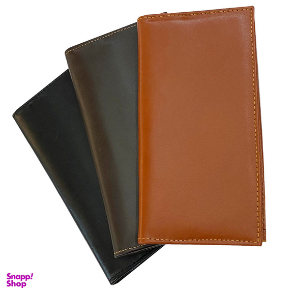 ست هدیه فوروارد کد FCLT0001-LEATHER